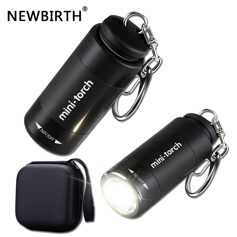 Outdoor Lighting Quality - USB 충전식 LED 다기능 강력한 빛