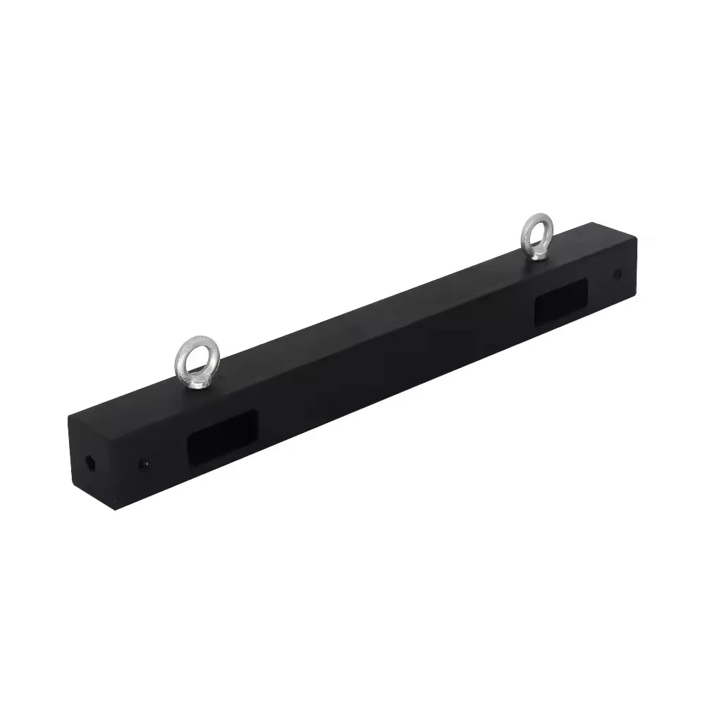 Outdoor Lighting Rental - 0.5M 맞춤형 실외 발광 다이오드 디스플레이