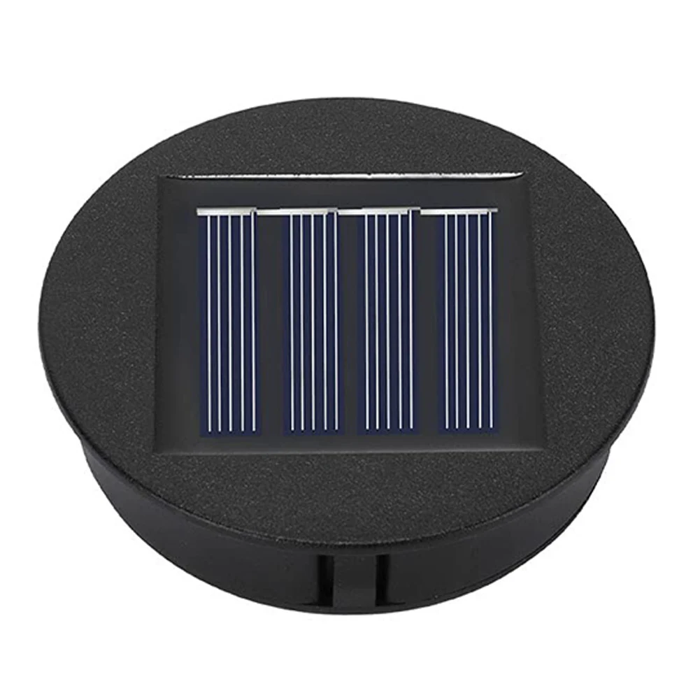 Outdoor Lighting Replacement Parts - 야외 행잉 랜턴용 태양광 조명 교체