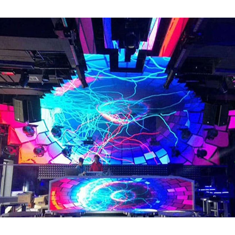 빛과 그림자 상호작용 고중량 하중 지지력 레세드 DJ  - Outdoor Lighting Rental 리뷰 및 가격