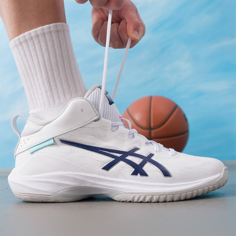Asics V17 GEL HOOP 17 미끄럼 방지,  - Outdoor Lighting Hong Kong 리뷰 및 가격