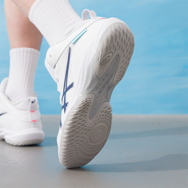 Asics V17 GEL HOOP 17 미끄럼 방지,  - Outdoor Lighting Hong Kong 리뷰 및 가격