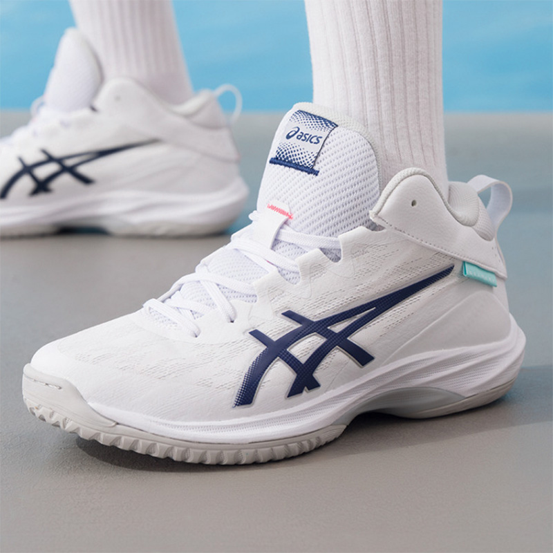Asics V17 GEL HOOP 17 미끄럼 방지,  - Outdoor Lighting Hong Kong 리뷰 및 가격