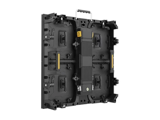 LED 투명 디스플레이, 육안 3D 스크린, 스마트 조 - Outdoor Lighting Rental 리뷰 및 가격