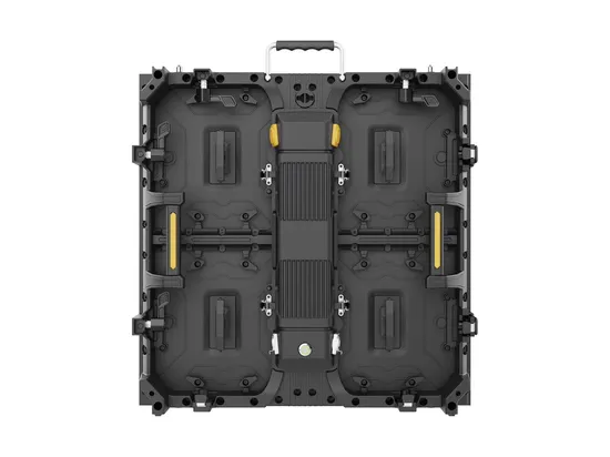 LED 투명 디스플레이, 육안 3D 스크린, 스마트 조 - Outdoor Lighting Rental 리뷰 및 가격