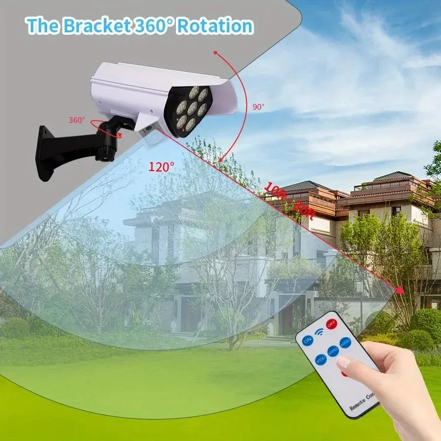야외 모션 센서 태양 광 조명 77 LED 투광 조명  - Outdoor Lighting Motion Sensor 리뷰 및 가격