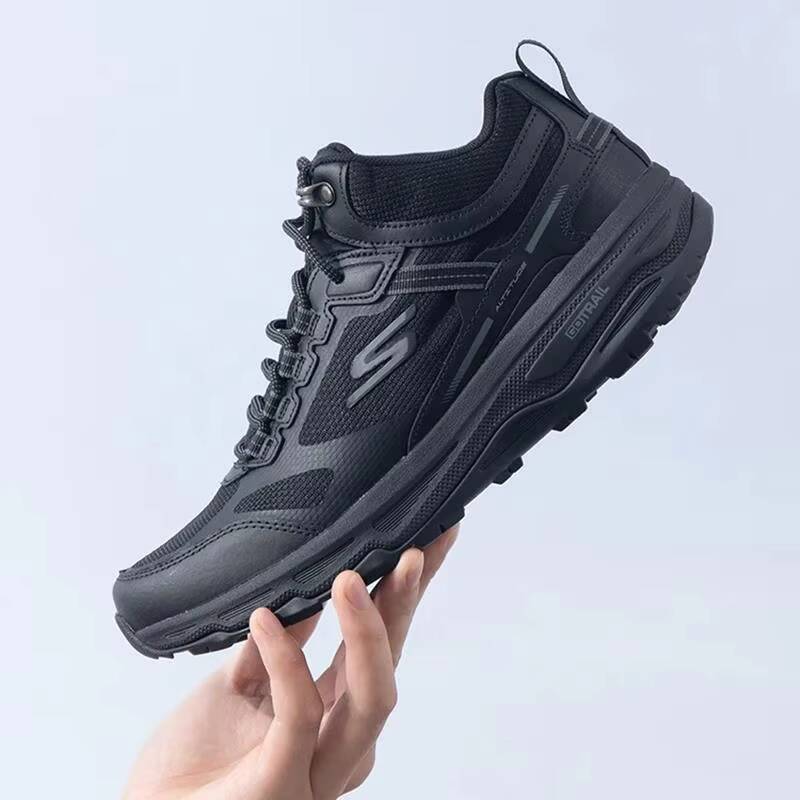 Skechers 남성 미드탑 런닝화 쿠션 리바운드 아웃 - Outdoor Lighting Hong Kong 리뷰 및 가격