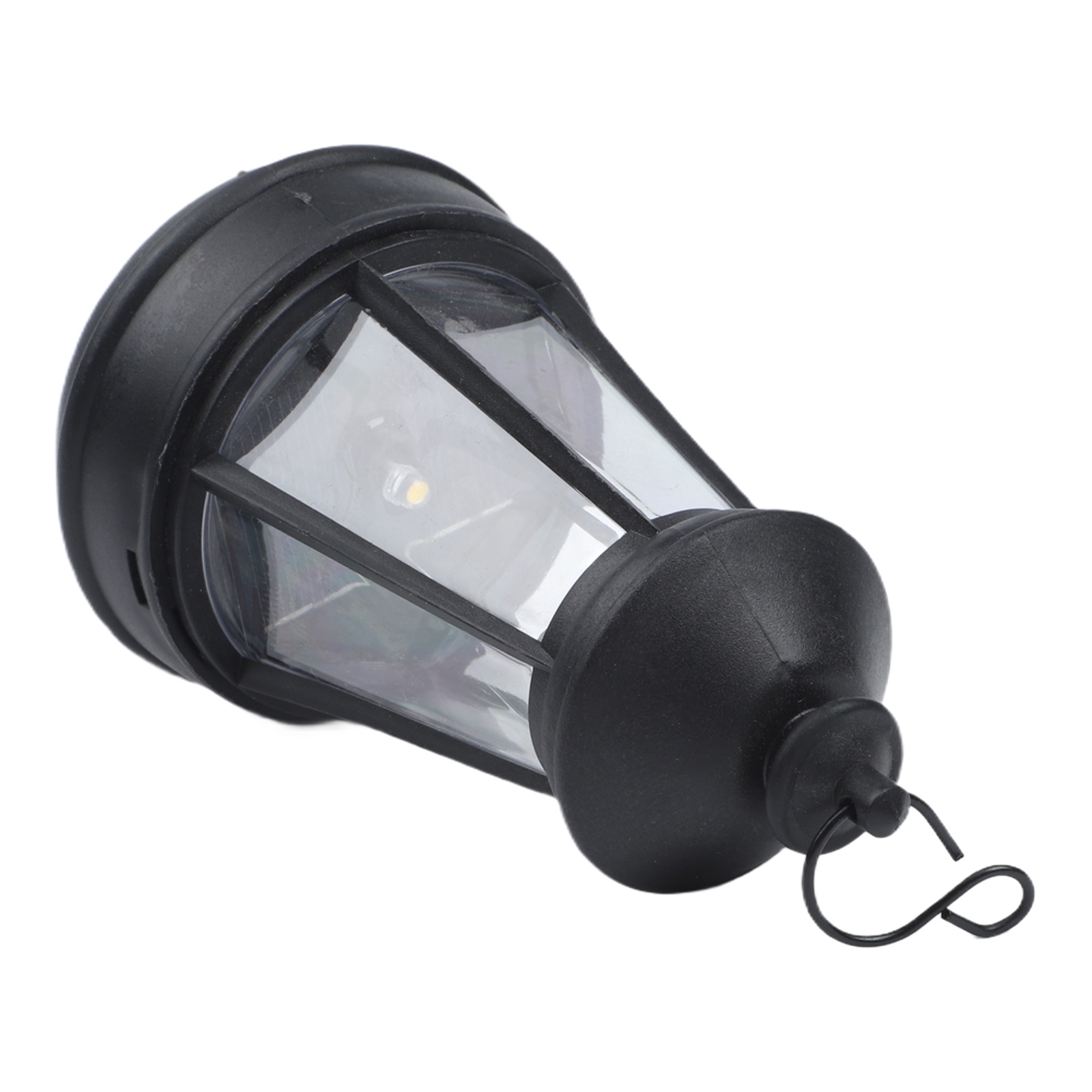 미니 태양광 랜턴 교체 부품 야외 조각상 정원 장식용  - Outdoor Lighting Replacement Parts 리뷰 및 가격