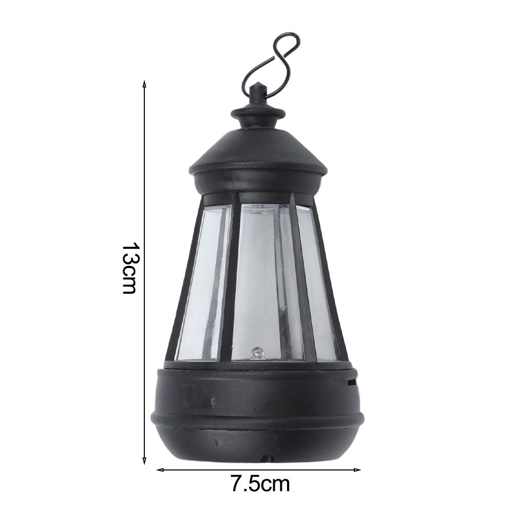 미니 태양광 랜턴 교체 부품 야외 조각상 정원 장식용  - Outdoor Lighting Replacement Parts 리뷰 및 가격