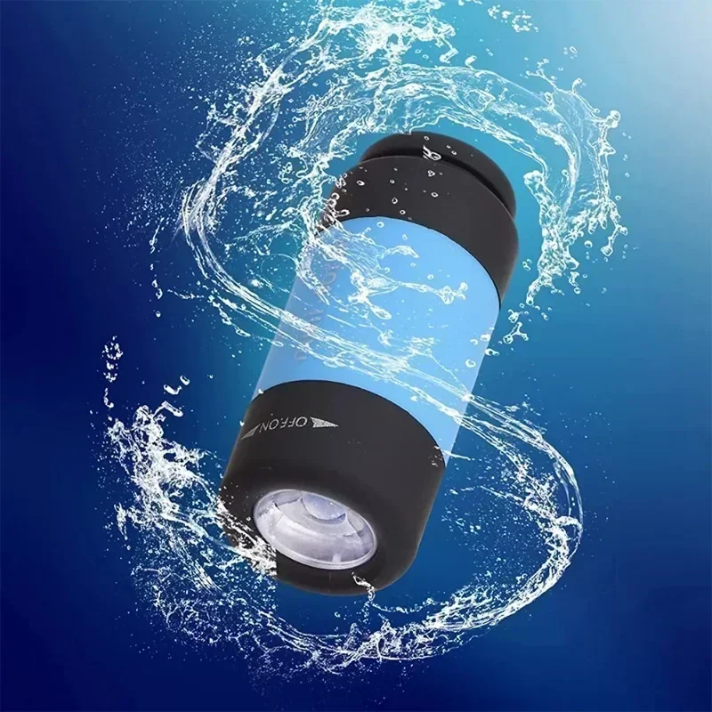 USB 충전식 LED 다기능 강력한 빛 포켓 키체인 손 - Outdoor Lighting Quality 리뷰 및 가격