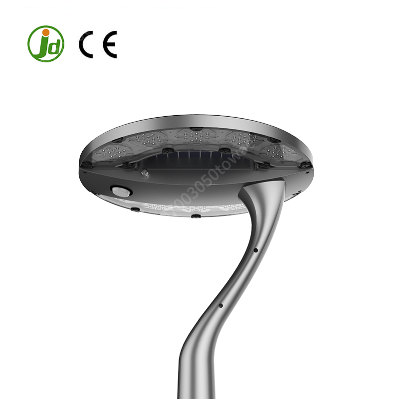 LED 태양광 조명 방수 야외 태양광 정원등 모션 센서 - Outdoor Lighting Motion Sensor 리뷰 및 가격