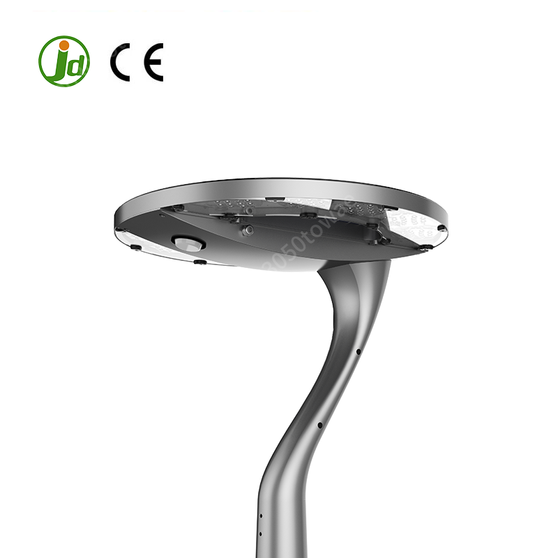 LED 태양광 조명 방수 야외 태양광 정원등 모션 센서 - Outdoor Lighting Motion Sensor 리뷰 및 가격