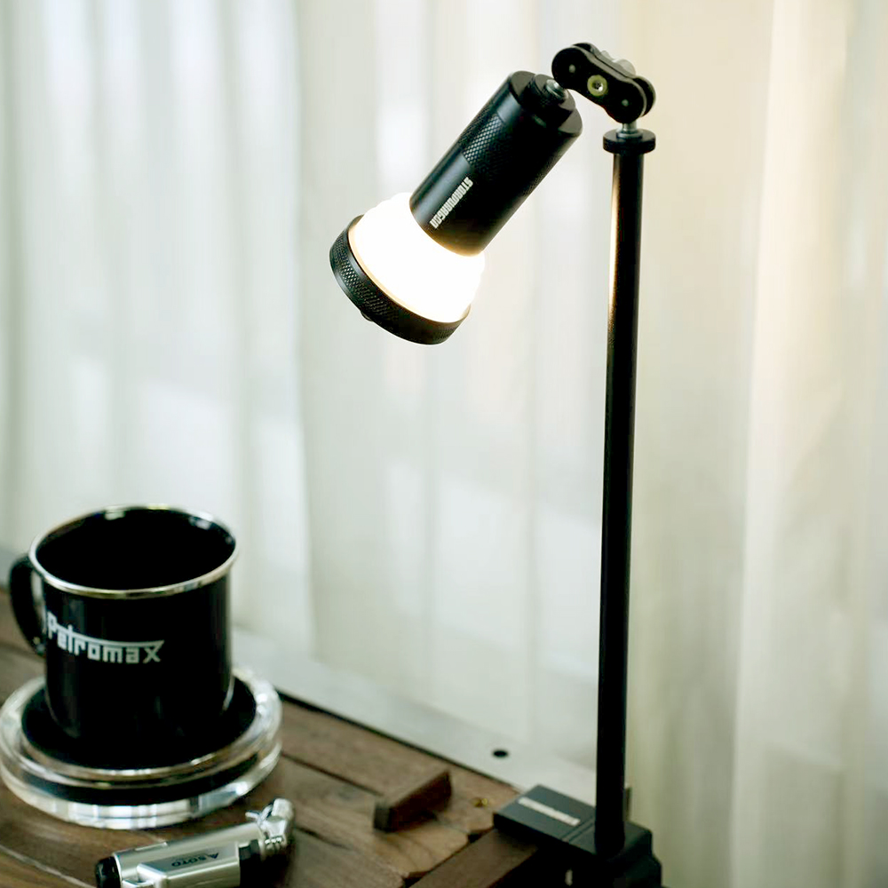 SD 야외 스포트라이트 변환 키트는 간편하게 랜턴을 강 - Outdoor Lighting Kit With Transformer 리뷰 및 가격