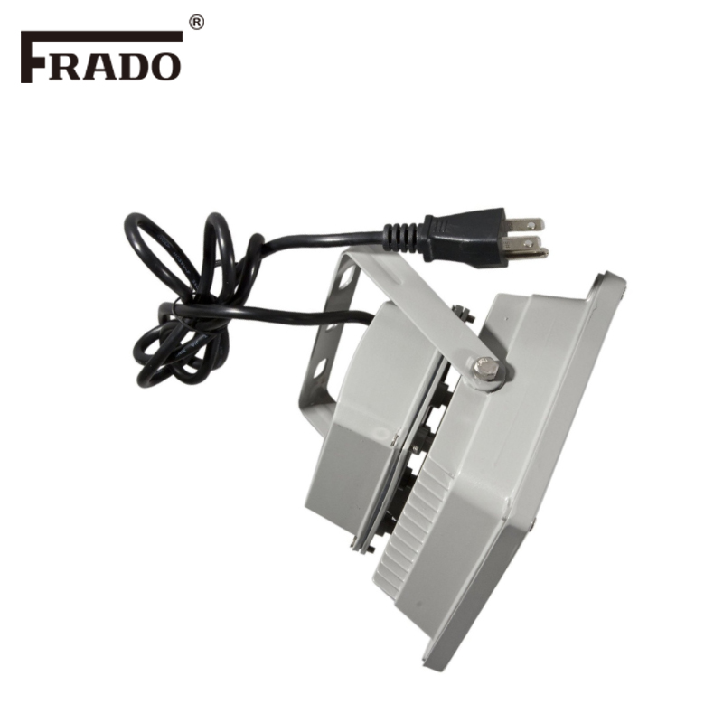 RGB LED 투광등 10W LED 외부 스포트라이트  - Outdoor Lighting Uk 리뷰 및 가격