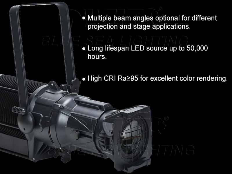 IP65 방수 야외용 300W 화이트/RBGW 4IN1 - Outdoor Lighting Event 리뷰 및 가격