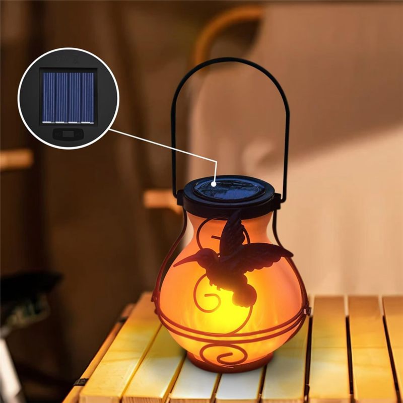 A67P-2 팩 교체용 태양광 조명 상단 부품(깜빡이는 - Outdoor Lighting Replacement Parts 리뷰 및 가격
