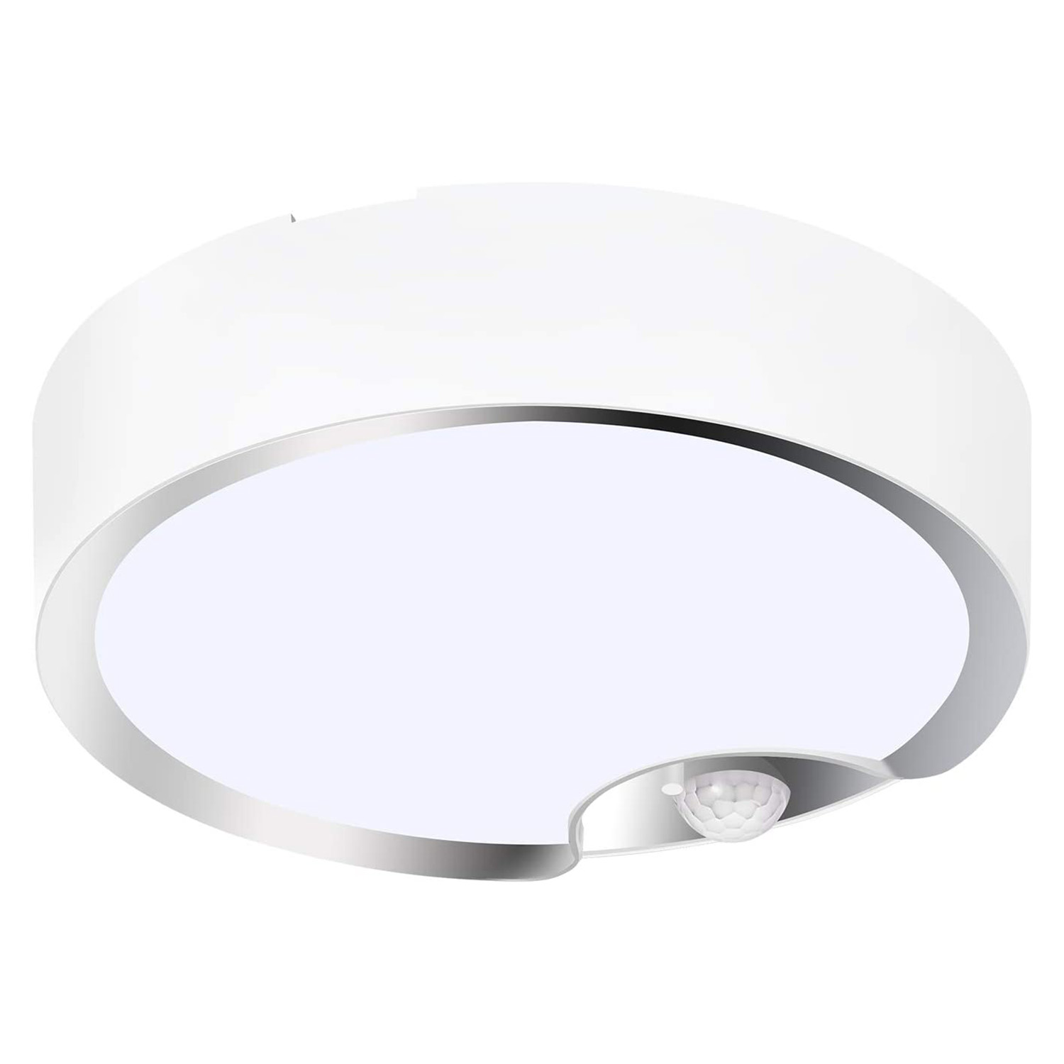 모션 센서 천장 조명 배터리 구동 실내/실외 LED 천 - Outdoor Lighting Motion Sensor 리뷰 및 가격
