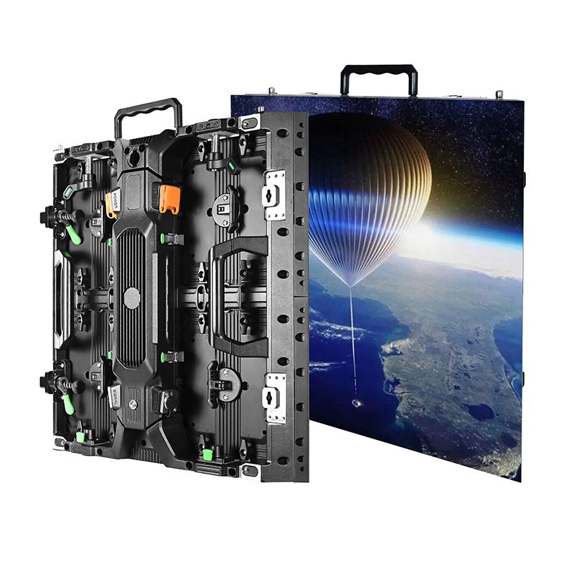 베스트셀러 투명 스크린 렌탈 LED 디스플레이 디지털  - Outdoor Lighting Rental 리뷰 및 가격