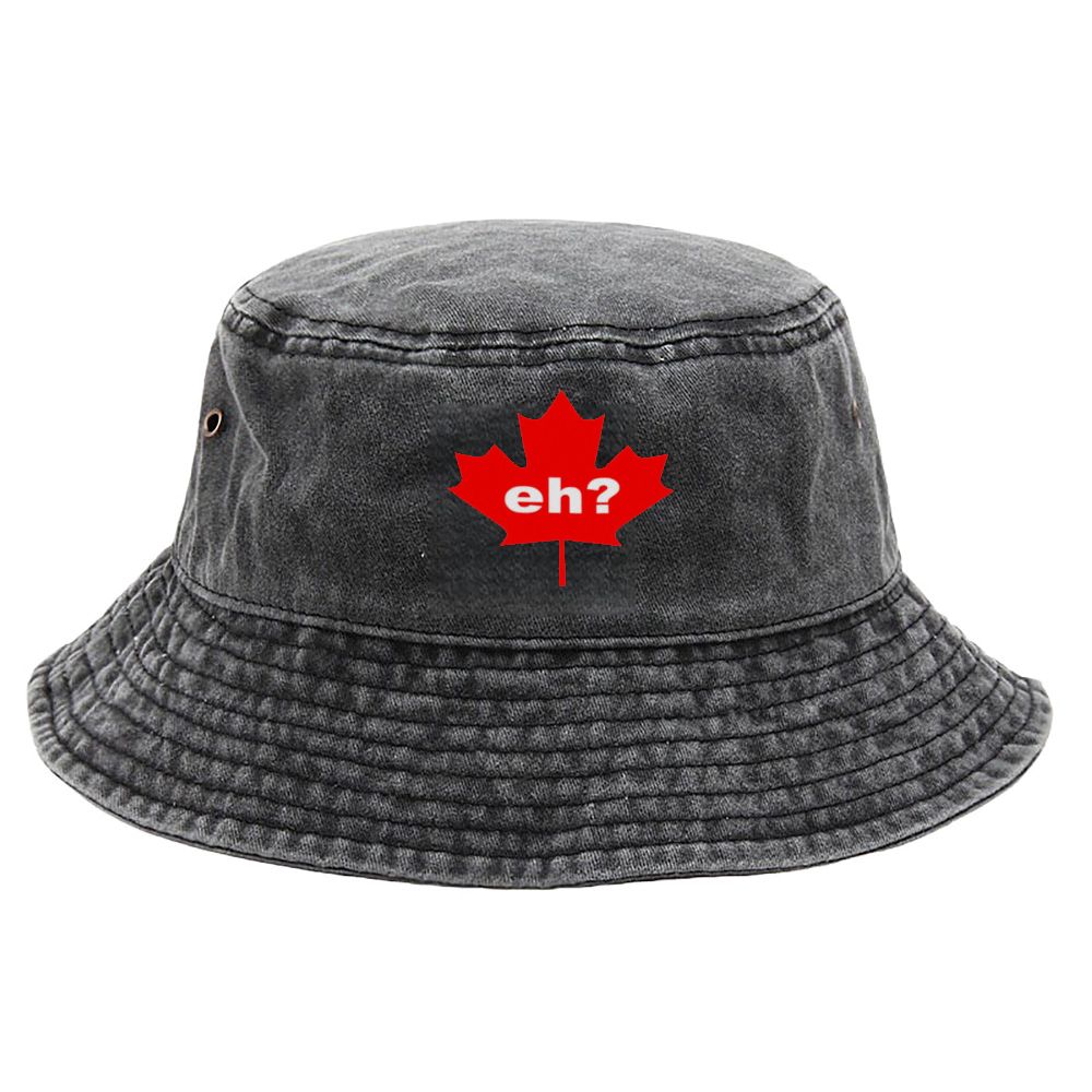 캐나다? 세탁 가능한 버킷햇 야외 낚시 모자 여성 남성 - Outdoor Lighting Canada 리뷰 및 가격