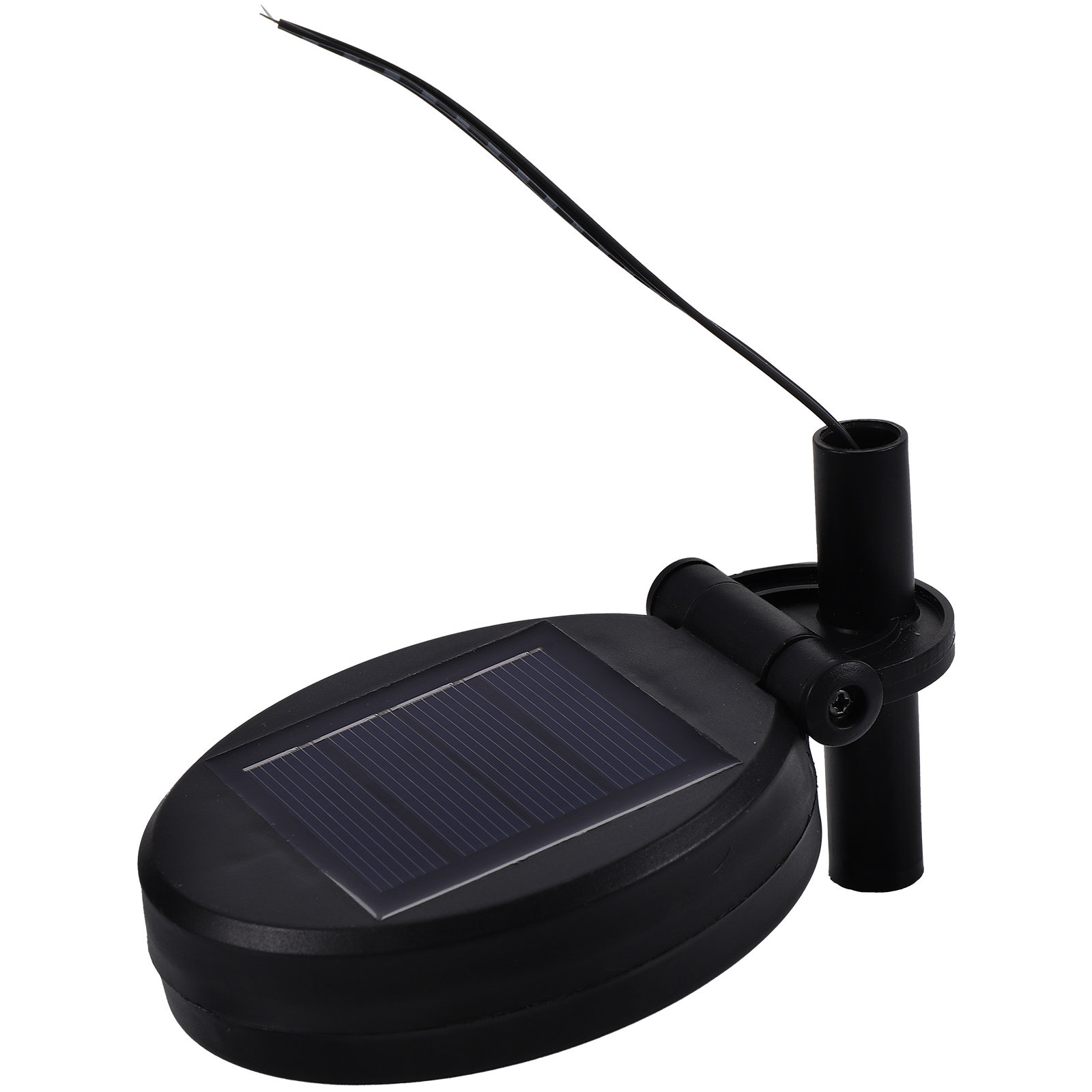 2개 미니 태양광 패널 조명 교체품(야외 조명용) 별도 - Outdoor Lighting Replacement Parts 리뷰 및 가격