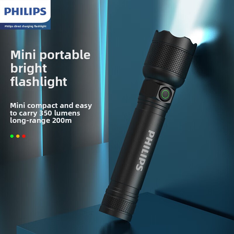 2025 신형 필립스 SFL2188 LED 알루미늄 합 - Outdoor Lighting Guide 리뷰 및 가격