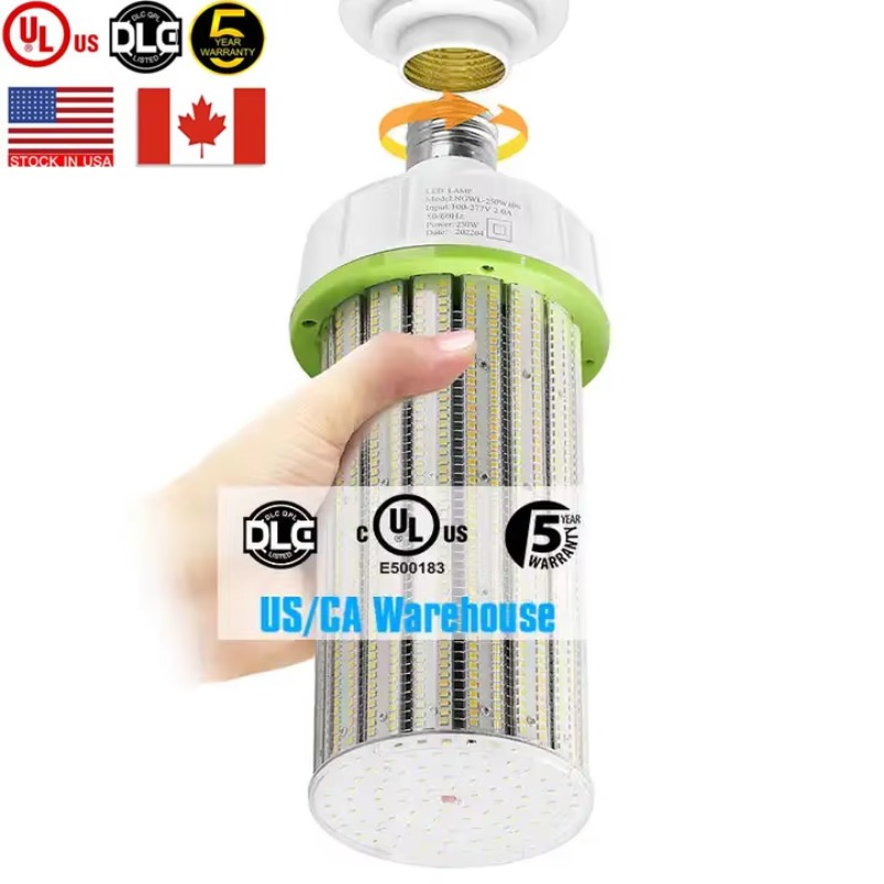 미국/캐나다 재고 있음 40W 50W 250W 300W - Outdoor Lighting Canada 리뷰 및 가격