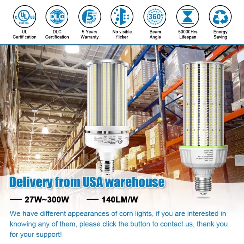 미국/캐나다 재고 있음 40W 50W 250W 300W - Outdoor Lighting Canada 리뷰 및 가격