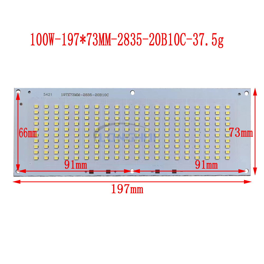 20-200W 야외 주유소, 가로등 및 건설 현장용 L - Outdoor Lighting Replacement Parts 리뷰 및 가격