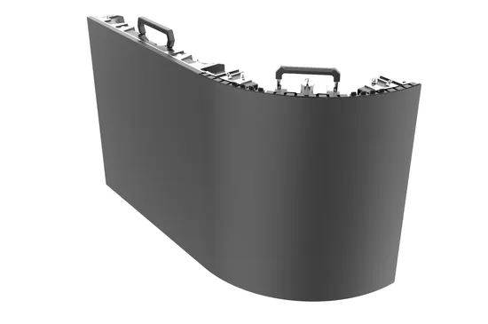 LED 투명 디스플레이, 육안 3D 스크린, 스마트 조 - Outdoor Lighting Rental 리뷰 및 가격
