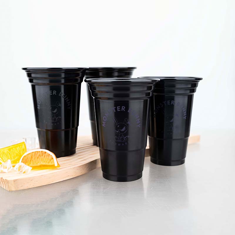 480ml 색상 변화 스텝 알루미늄 컵 블랙 화이트 열 - Color Changing Outdoor 리뷰 및 가격