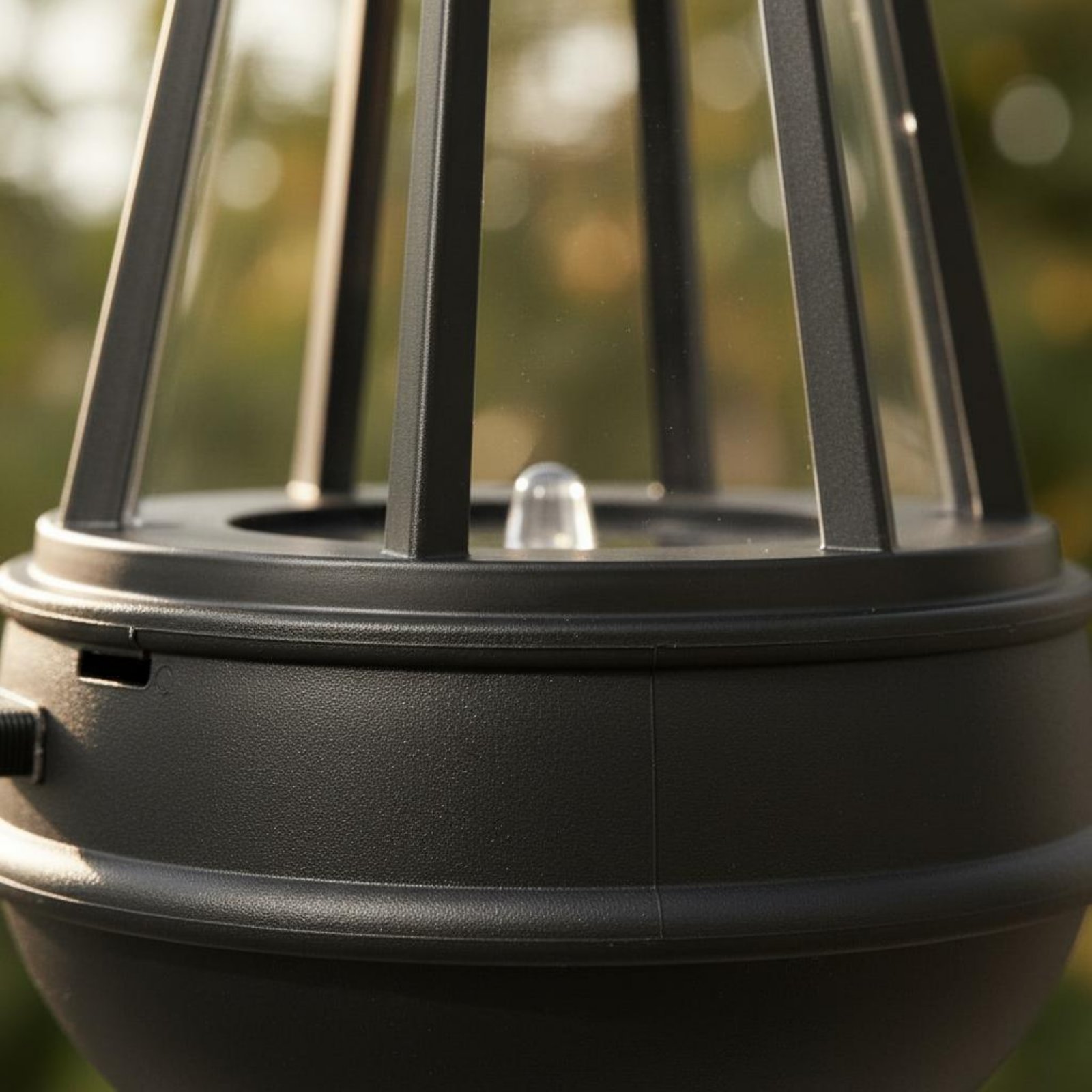 태양열 조류 모양 램프 에너지 절약형 태양열 조류 램프 - Outdoor Lighting Ip65 리뷰 및 가격