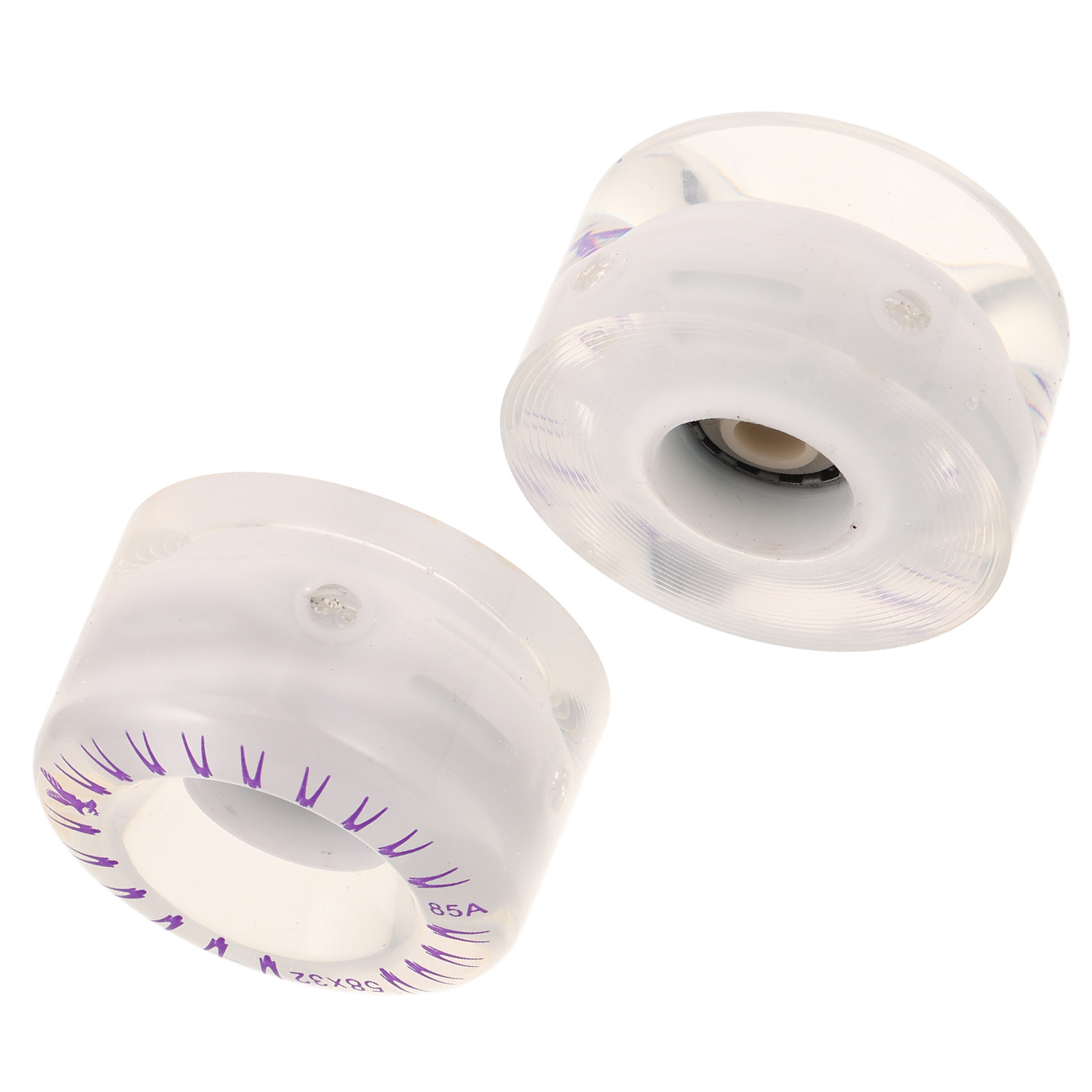 2개 롤러 스케이트 플래싱 휠, 이중 줄 쿼드 라이트업 - Outdoor Lighting Replacement Parts 리뷰 및 가격
