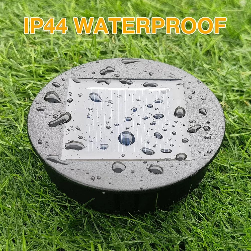 야외 행잉 랜턴용 태양광 조명 교체 상단 IP44 방수 - Outdoor Lighting Replacement Parts 리뷰 및 가격