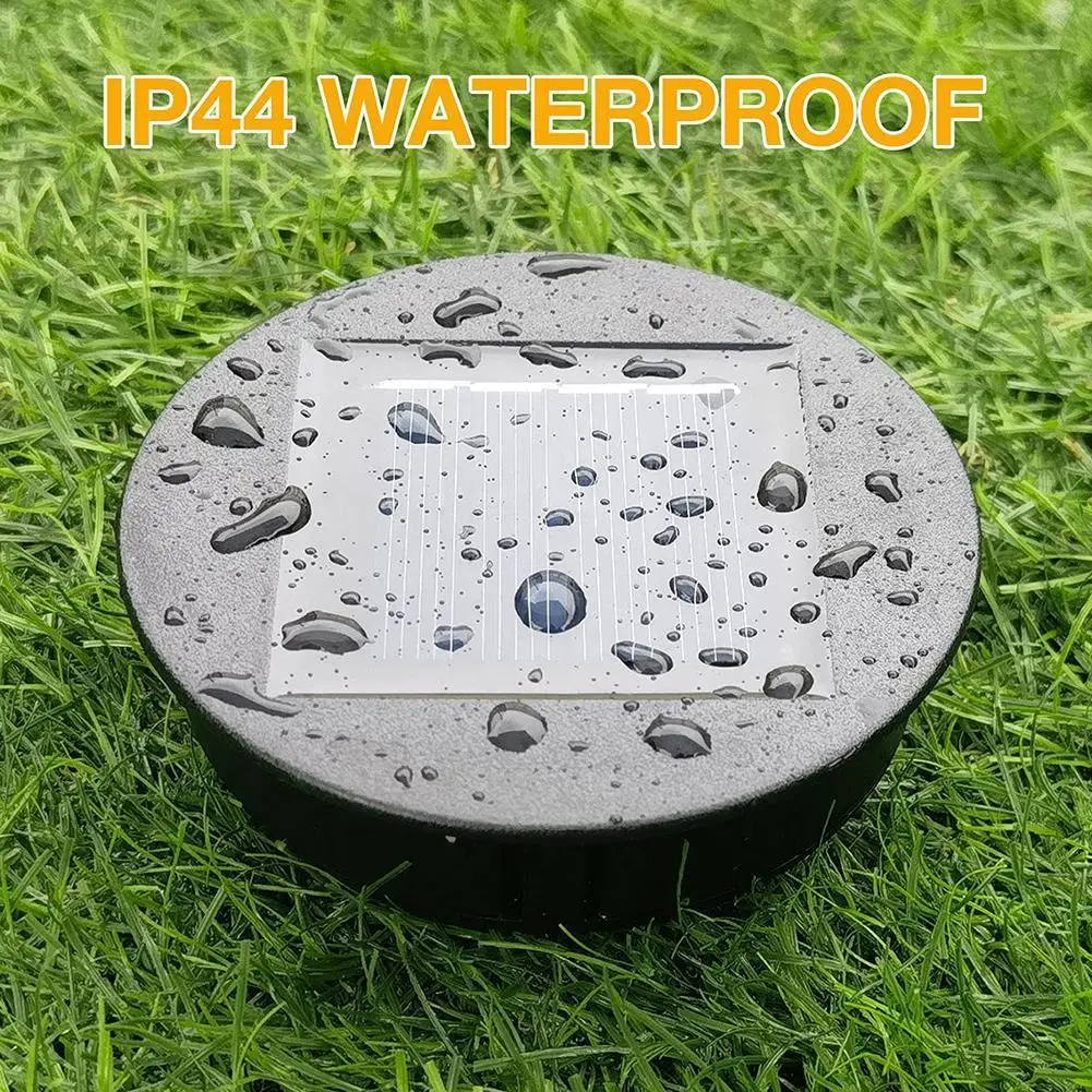 야외 행잉 랜턴용 태양광 조명 교체 상단 IP44 방수 - Outdoor Lighting Replacement Parts 리뷰 및 가격