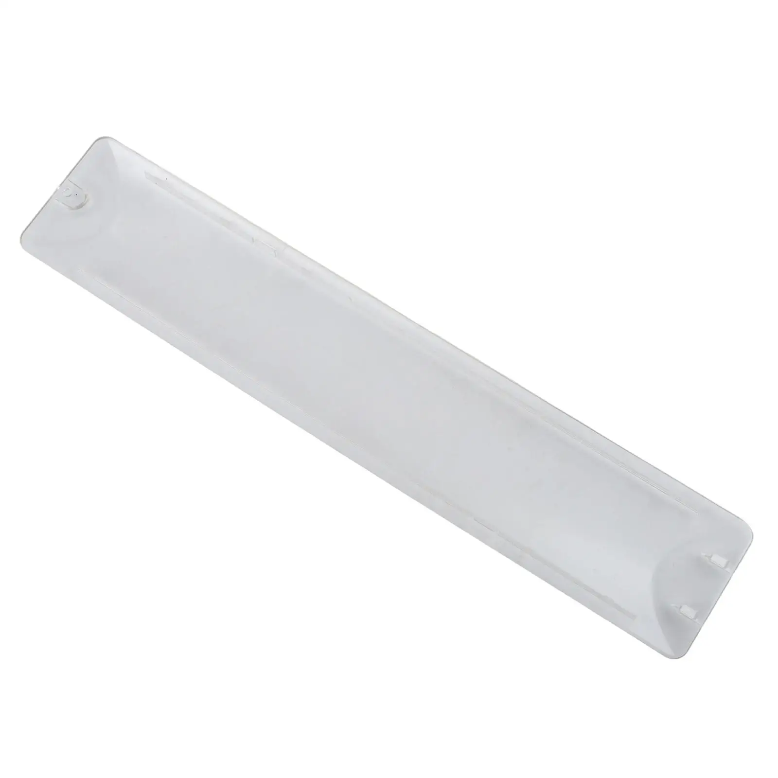 레인지후드 조명 렌즈 커버 SB 03294757   레 - Outdoor Lighting Replacement Parts 리뷰 및 가격