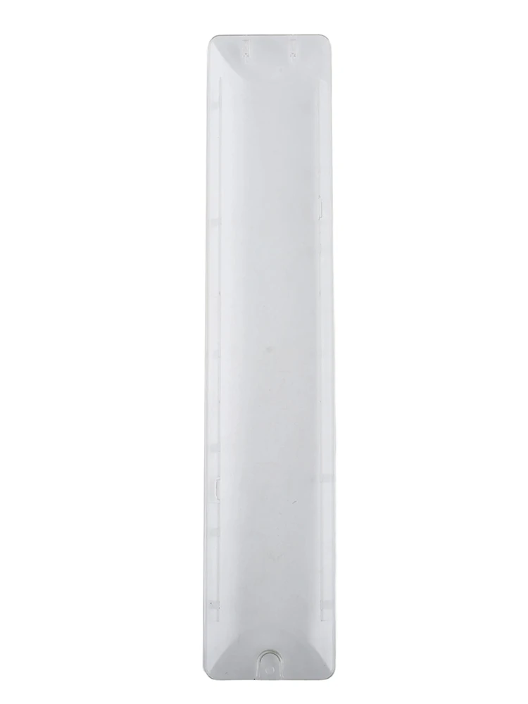 레인지후드 조명 렌즈 커버 SB 03294757   레 - Outdoor Lighting Replacement Parts 리뷰 및 가격