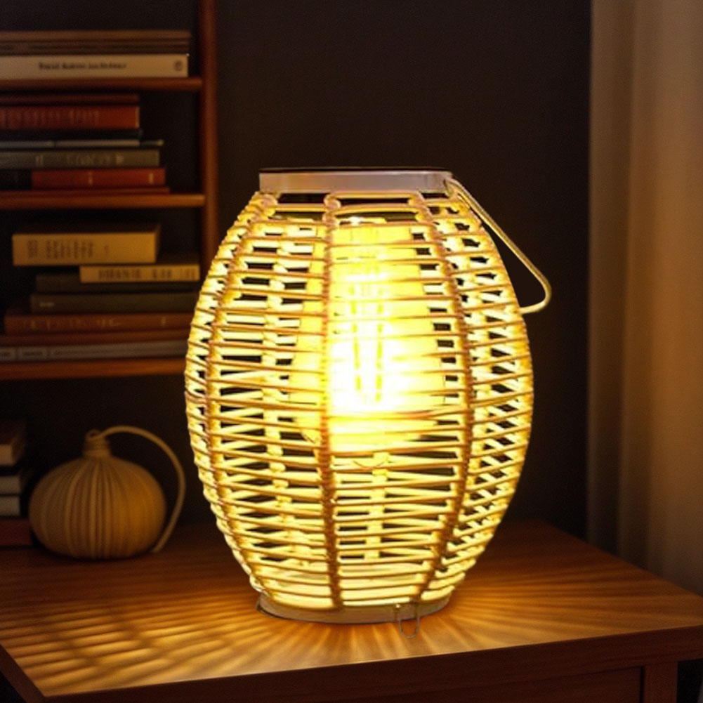 1/2개 LED 전구 포함 8cm 태양광 램프 베이스, - Outdoor Lighting Replacement Parts 리뷰 및 가격