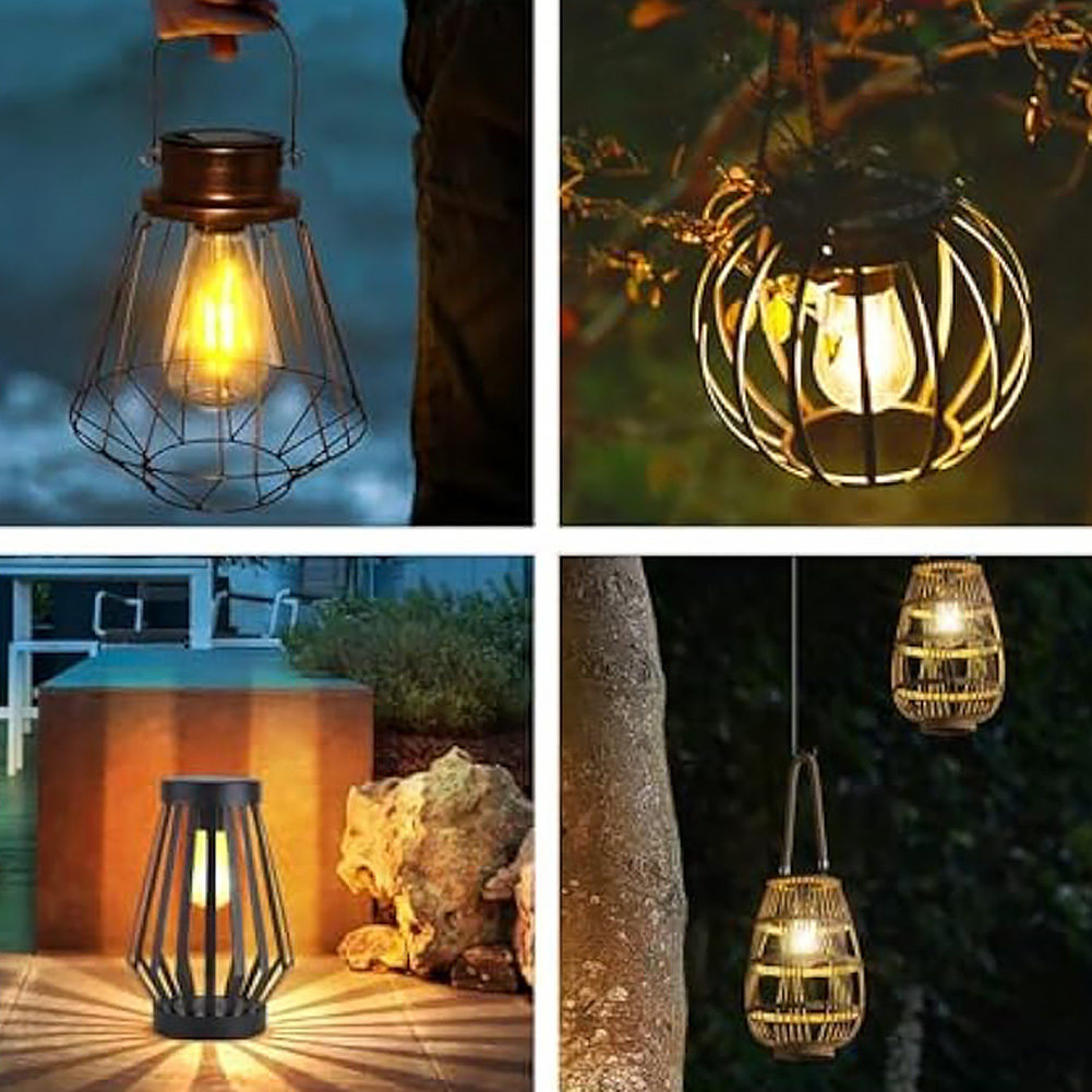 1/2개 LED 전구 포함 8cm 태양광 램프 베이스, - Outdoor Lighting Replacement Parts 리뷰 및 가격